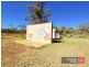 280 Dumosa Street, Red Cliffs VIC 3496