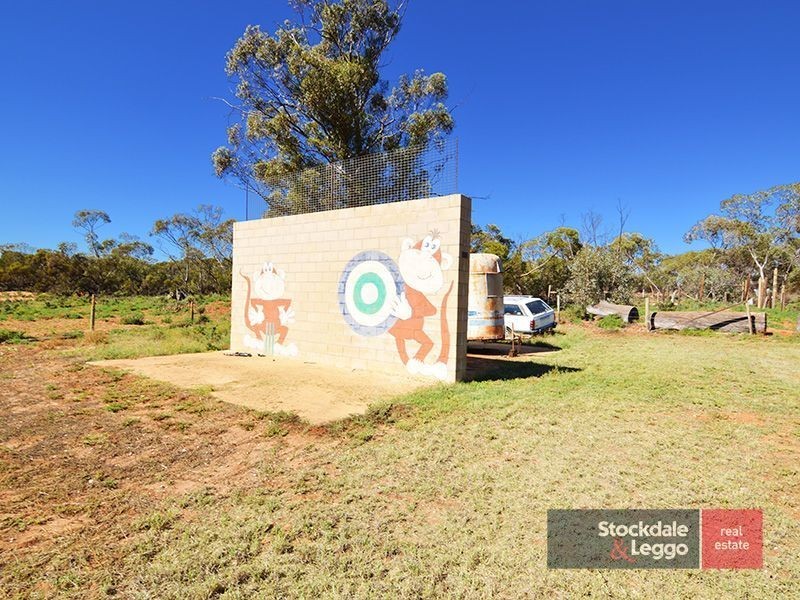 280 Dumosa Street, Red Cliffs VIC 3496