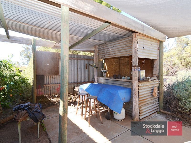 280 Dumosa Street, Red Cliffs VIC 3496