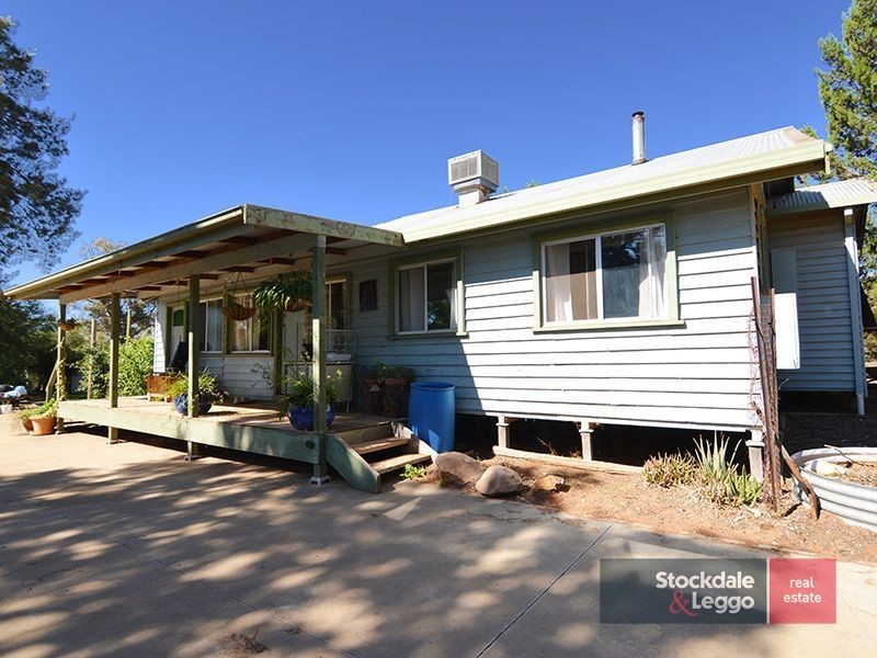 280 Dumosa Street, Red Cliffs VIC 3496