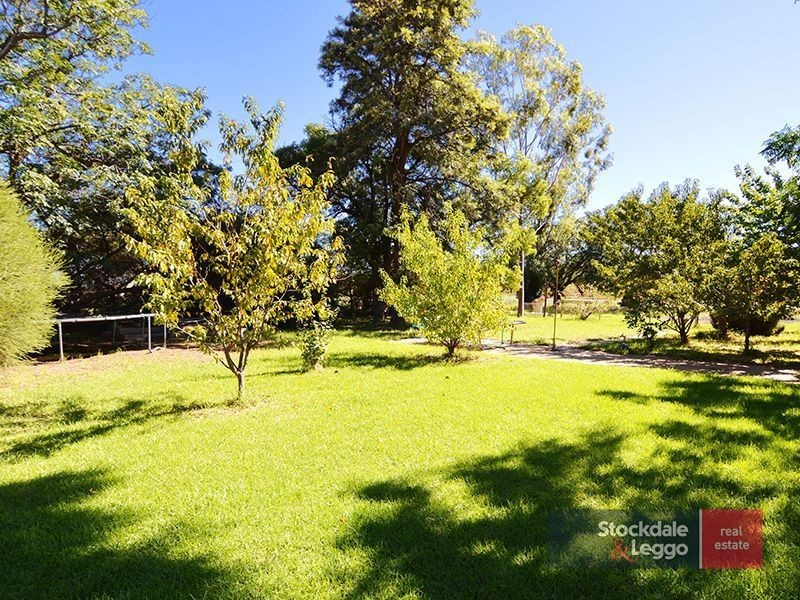 280 Dumosa Street, Red Cliffs VIC 3496
