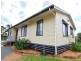 356 Dairtnunk Avenue, Cardross VIC 3496