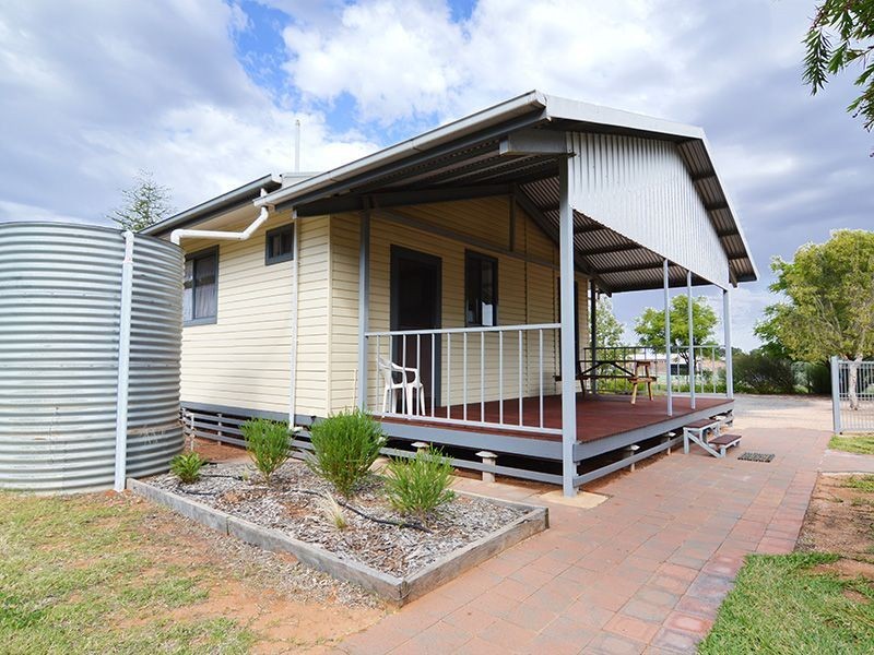 356 Dairtnunk Avenue, Cardross VIC 3496