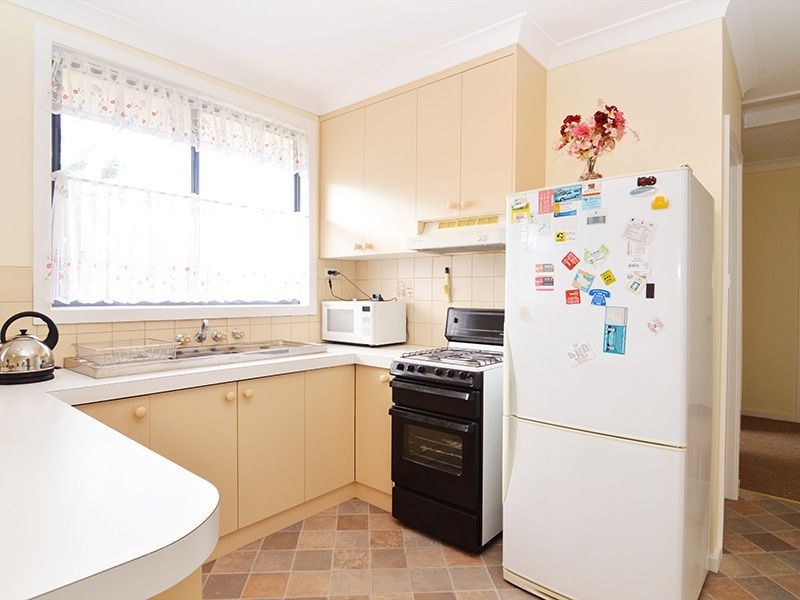 356 Dairtnunk Avenue, Cardross VIC 3496