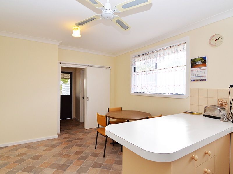 356 Dairtnunk Avenue, Cardross VIC 3496