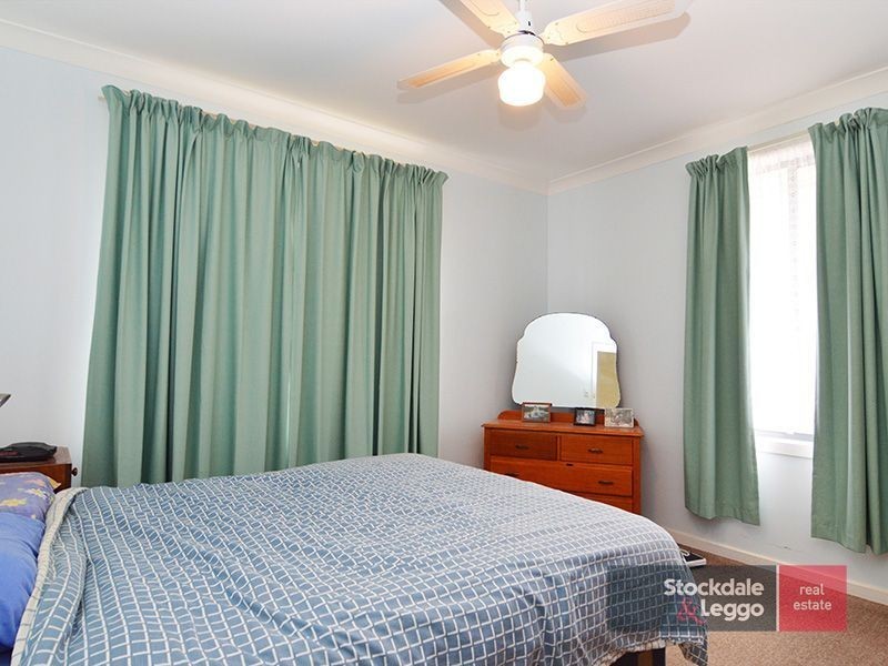 356 Dairtnunk Avenue, Cardross VIC 3496