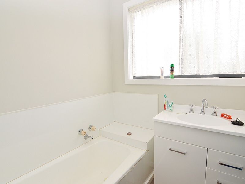 356 Dairtnunk Avenue, Cardross VIC 3496