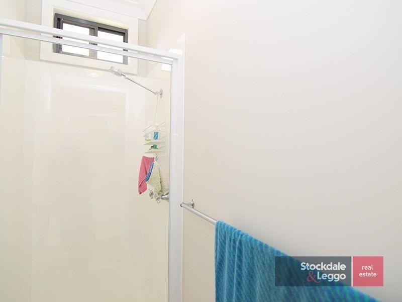 356 Dairtnunk Avenue, Cardross VIC 3496