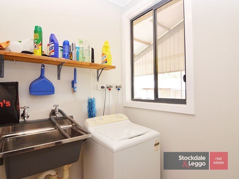 356 Dairtnunk Avenue, Cardross VIC 3496