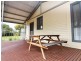 356 Dairtnunk Avenue, Cardross VIC 3496