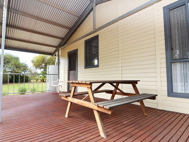 356 Dairtnunk Avenue, Cardross VIC 3496