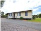 356 Dairtnunk Avenue, Cardross VIC 3496