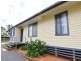 356 Dairtnunk Avenue, Cardross VIC 3496