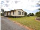 356 Dairtnunk Avenue, Cardross VIC 3496