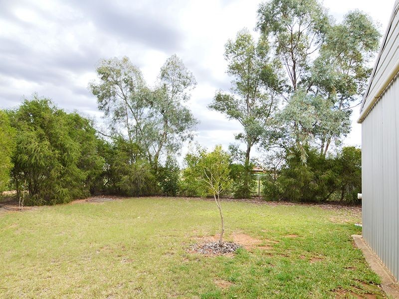 356 Dairtnunk Avenue, Cardross VIC 3496