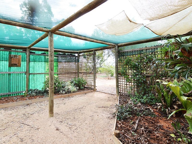 356 Dairtnunk Avenue, Cardross VIC 3496