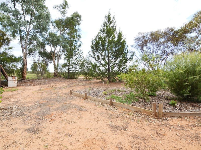 356 Dairtnunk Avenue, Cardross VIC 3496