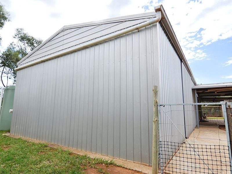 356 Dairtnunk Avenue, Cardross VIC 3496