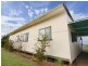 941 Paschendale Avenue, Merbein South VIC 3505