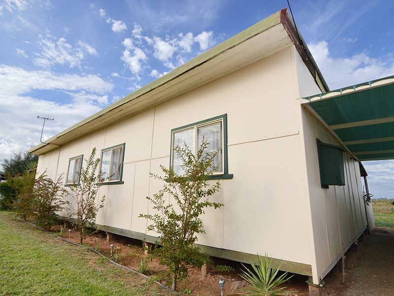 941 Paschendale Avenue, Merbein South VIC 3505