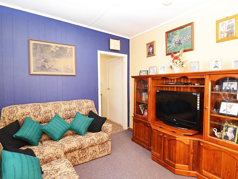 941 Paschendale Avenue, Merbein South VIC 3505