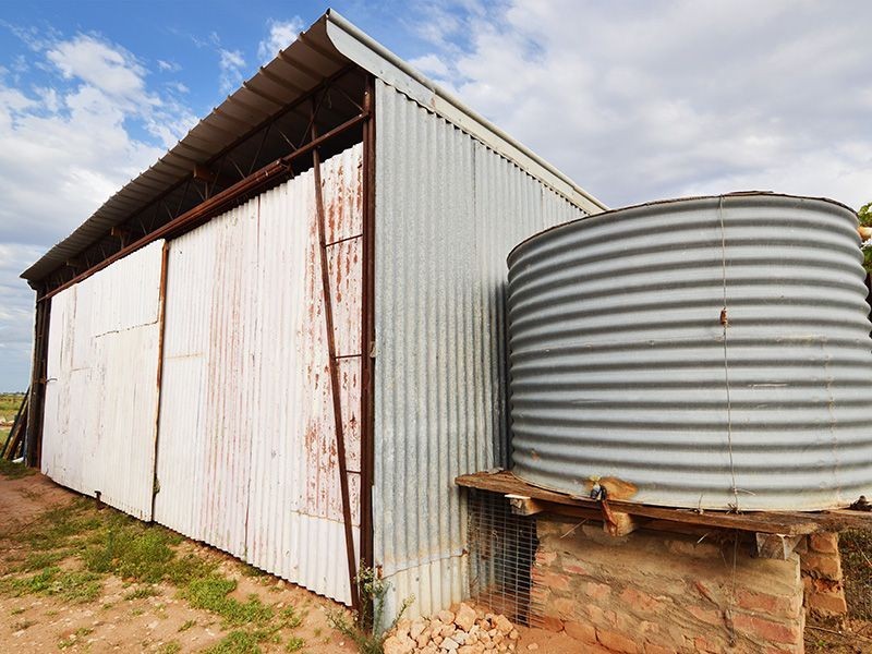 941 Paschendale Avenue, Merbein South VIC 3505