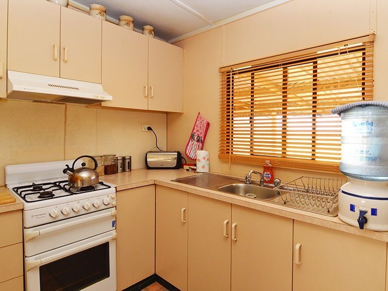 941 Paschendale Avenue, Merbein South VIC 3505