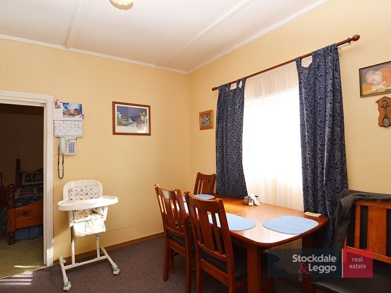 941 Paschendale Avenue, Merbein South VIC 3505