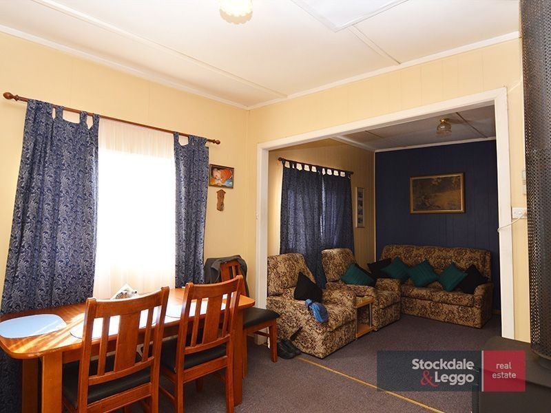 941 Paschendale Avenue, Merbein South VIC 3505