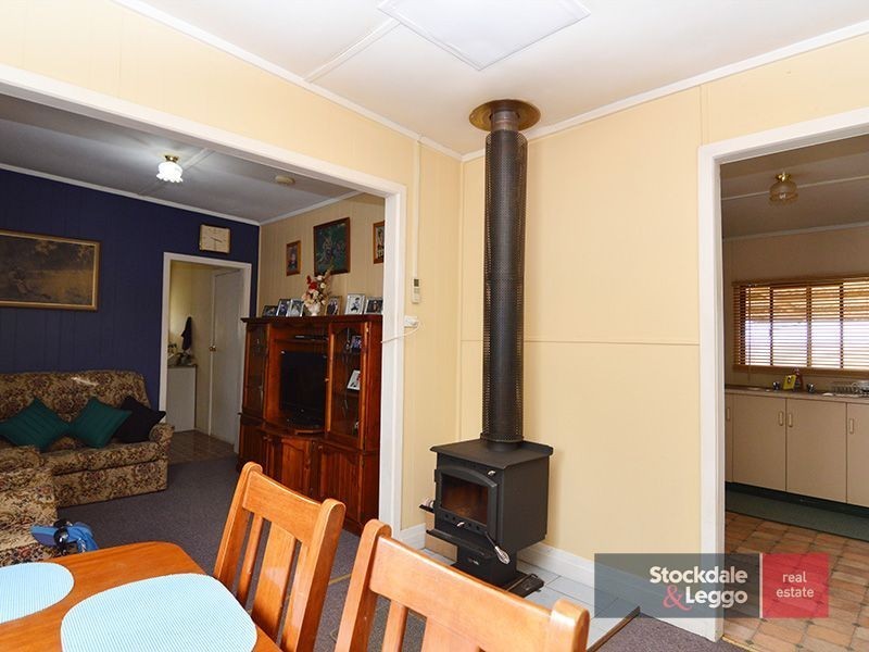 941 Paschendale Avenue, Merbein South VIC 3505