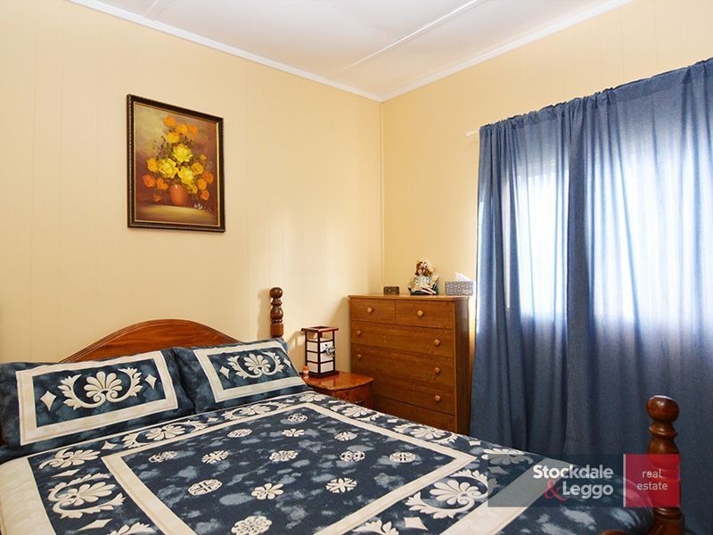 941 Paschendale Avenue, Merbein South VIC 3505