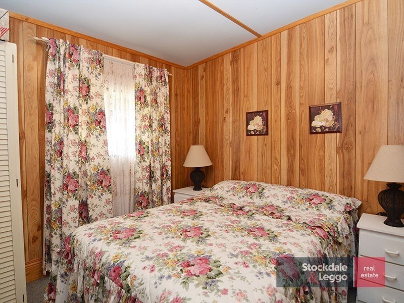 941 Paschendale Avenue, Merbein South VIC 3505