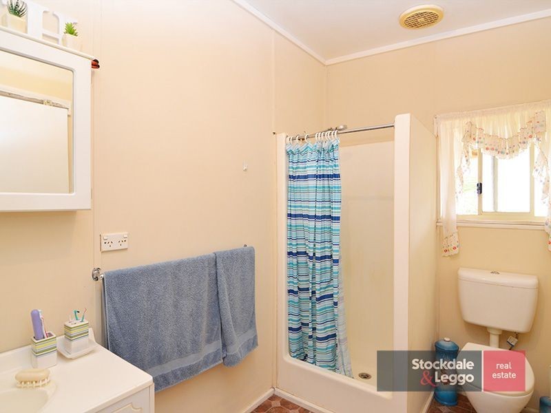 941 Paschendale Avenue, Merbein South VIC 3505