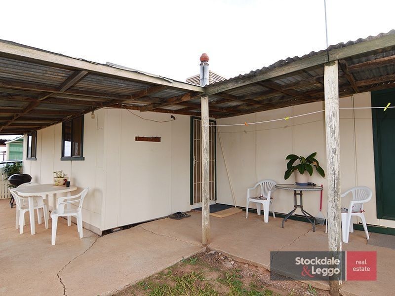 941 Paschendale Avenue, Merbein South VIC 3505