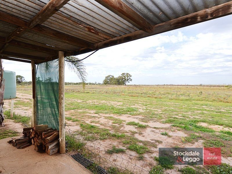 941 Paschendale Avenue, Merbein South VIC 3505