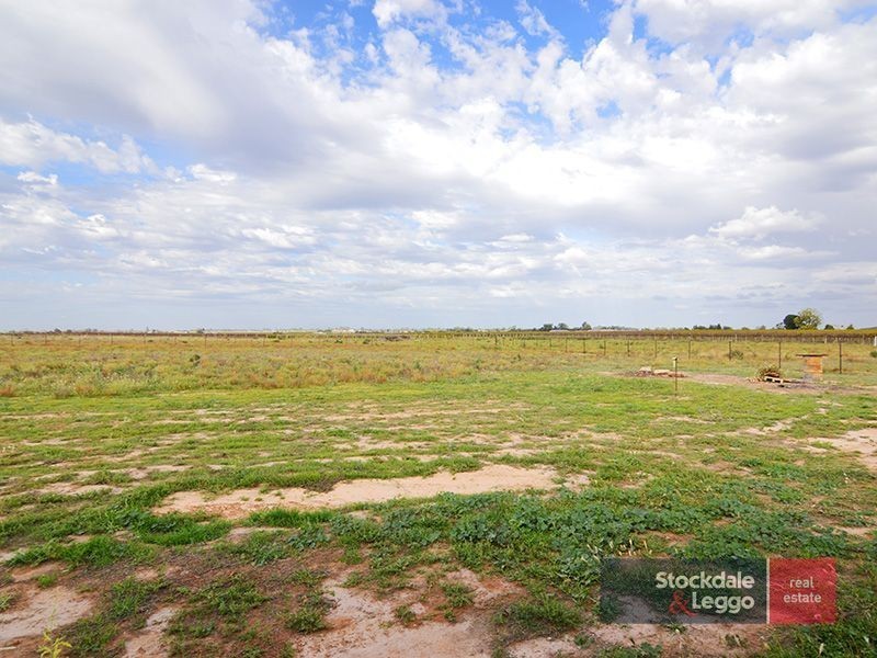 941 Paschendale Avenue, Merbein South VIC 3505