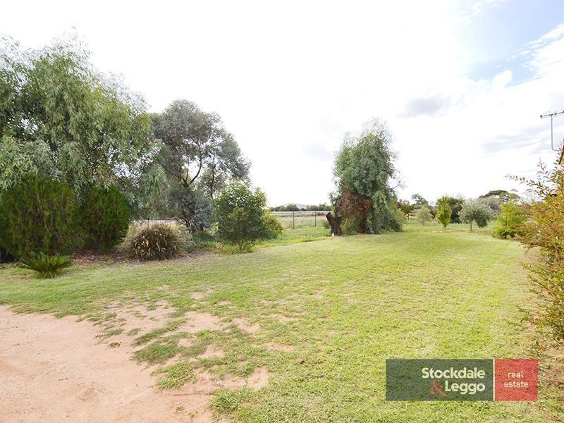 941 Paschendale Avenue, Merbein South VIC 3505