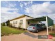 941 Paschendale Avenue, Merbein South VIC 3505