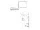 941 Paschendale Avenue, Merbein South VIC 3505 Floorplan