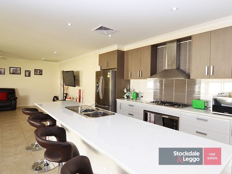 3 Ysonde Avenue, Irymple VIC 3498