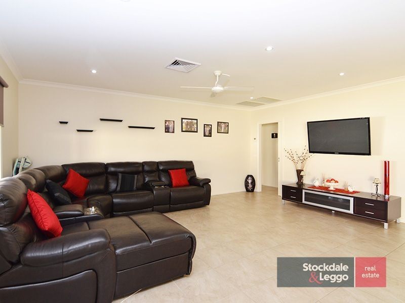 3 Ysonde Avenue, Irymple VIC 3498