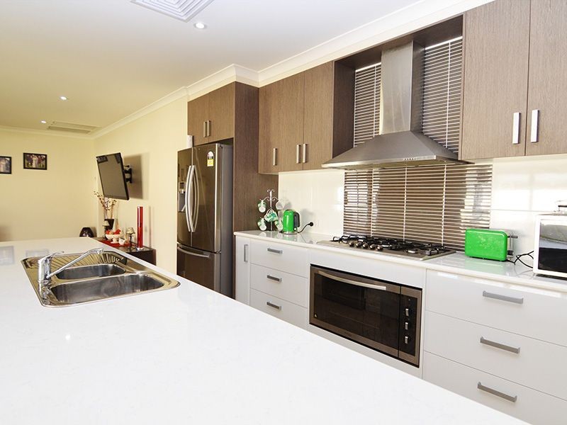 3 Ysonde Avenue, Irymple VIC 3498