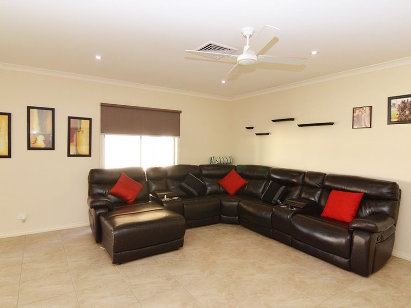 3 Ysonde Avenue, Irymple VIC 3498