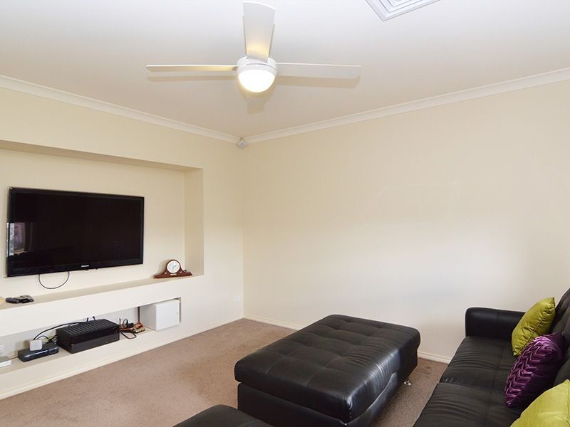 3 Ysonde Avenue, Irymple VIC 3498