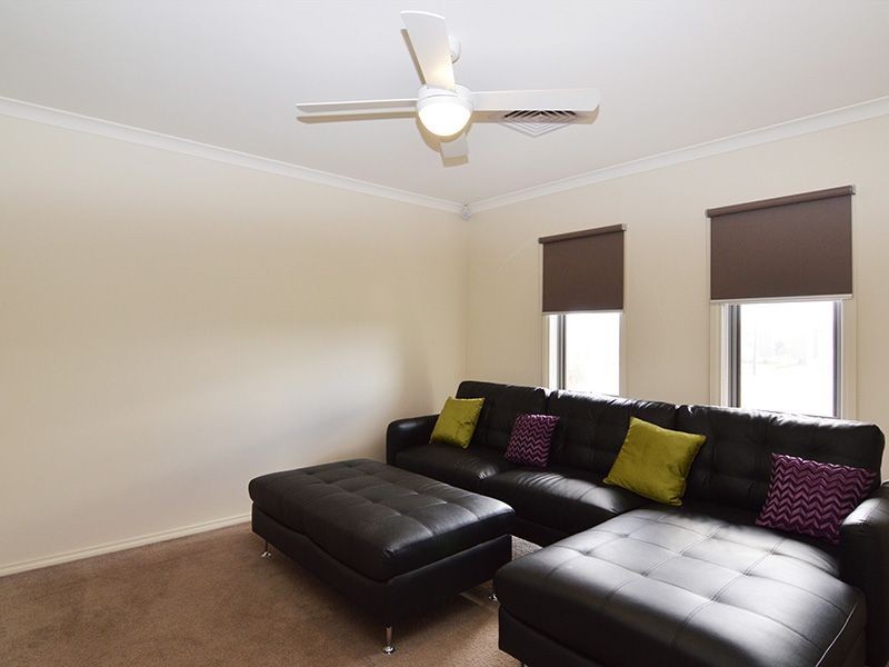 3 Ysonde Avenue, Irymple VIC 3498