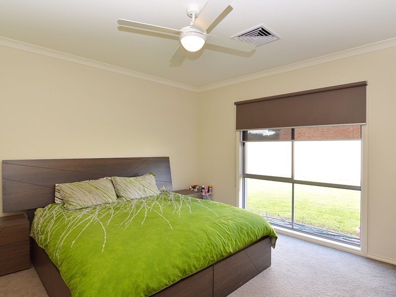 3 Ysonde Avenue, Irymple VIC 3498