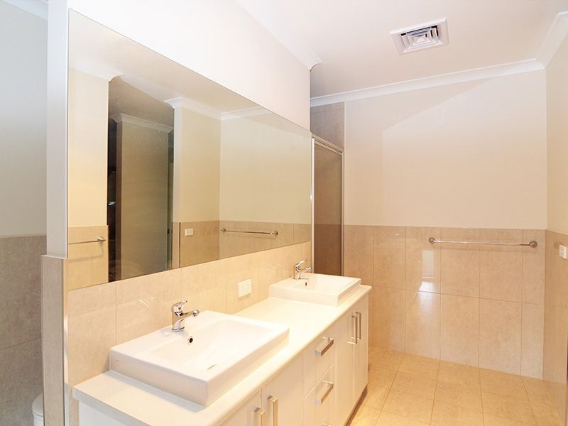 3 Ysonde Avenue, Irymple VIC 3498