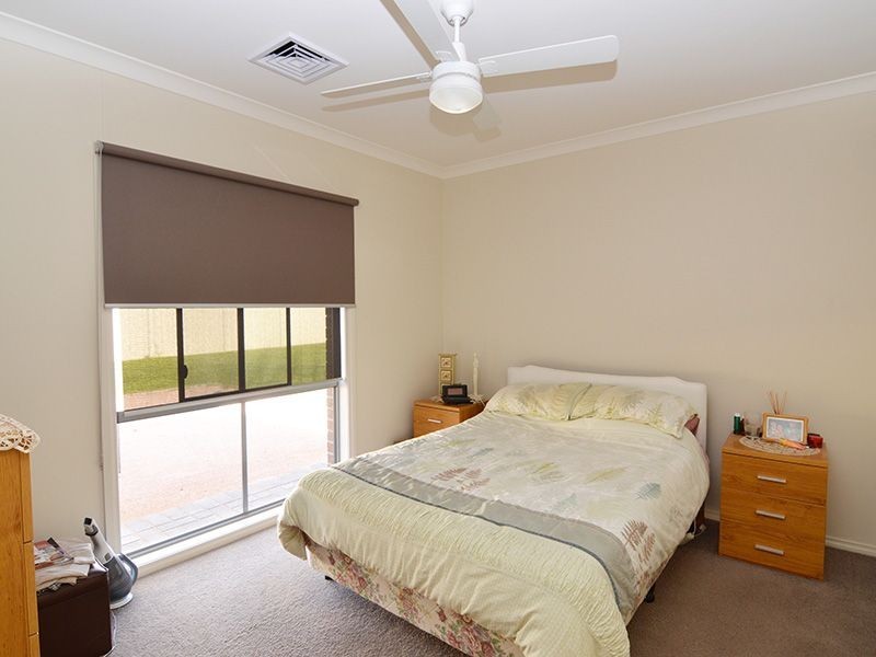 3 Ysonde Avenue, Irymple VIC 3498