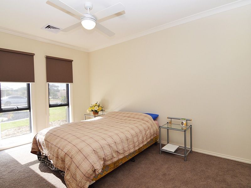 3 Ysonde Avenue, Irymple VIC 3498