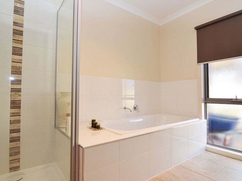 3 Ysonde Avenue, Irymple VIC 3498